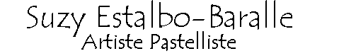 SuzyEstalbo